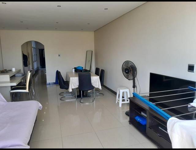 3 BEDROOM APARTMENT FOR SALE IN NORTH BEACH